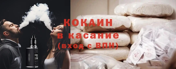 спайс Горняк